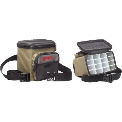Rapala - Lure Bag 46028-1