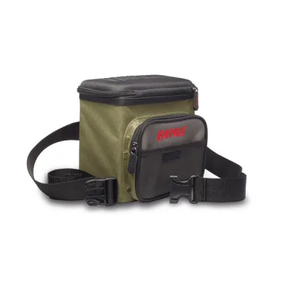 Rapala - Lure Bag 46028-1