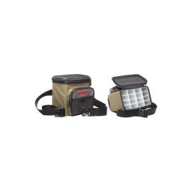 Rapala - Lure Bag 46028-1
