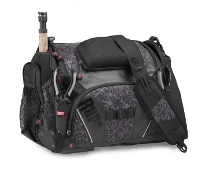Rapala - Urban Messenger Bag