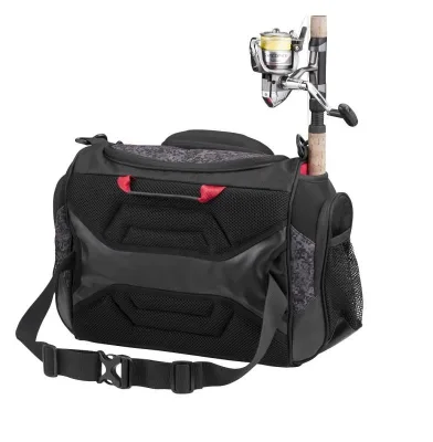 Rapala - Urban Messenger Bag