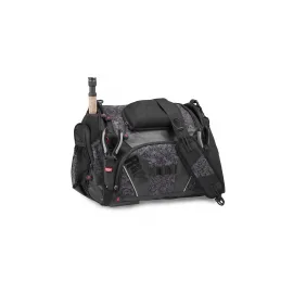 Rapala - Urban Messenger Bag