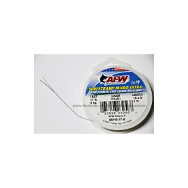 Afw - Surfstrand Micro Ultra 1x19