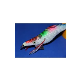 Lineaeffe - Luminous Squid Jig