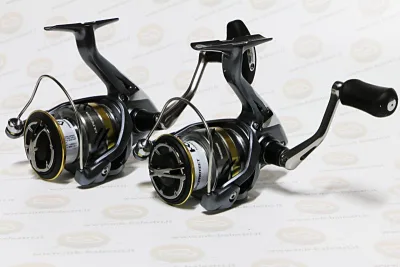 Shimano - Ultegra FB