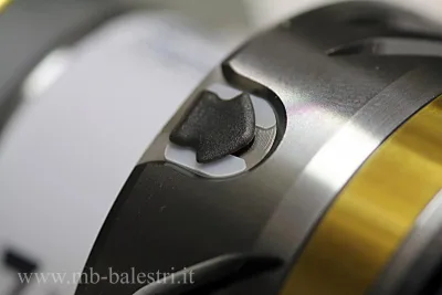 Shimano - Ultegra FB
