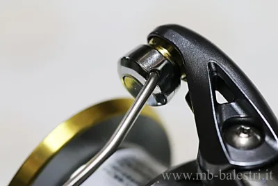 Shimano - Ultegra FB