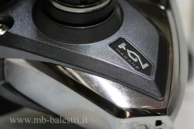 Shimano - Ultegra FB