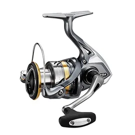 Shimano - Ultegra FB