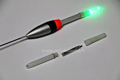 Art Pesca - LED Stick mm. 4,5