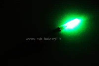 Art Pesca - LED Stick mm. 4,5