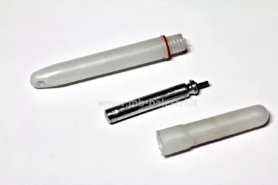 Art Pesca - LED Stick mm. 4,5