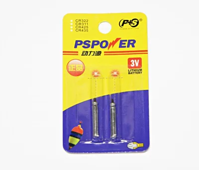 Art Pesca - LED Stick mm. 4,5