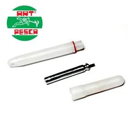 Art Pesca - LED Stick mm. 4,5