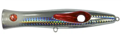 Seaspin - TOTO 131