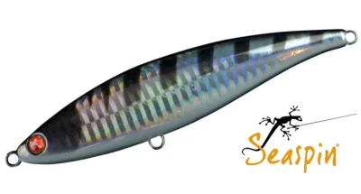 Seaspin - Janas 70