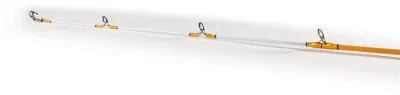 Trabucco - Olympea Skydart Surf