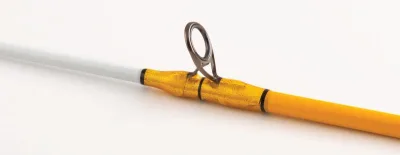 Trabucco - Olympea Skydart Surf