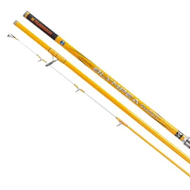 Trabucco - Olympea Skydart Surf