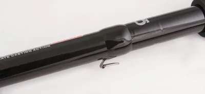 Trabucco - Perfecta ATC Competition Feeder