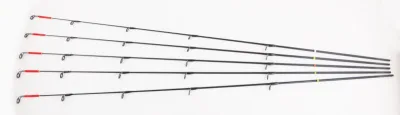 Trabucco - Perfecta ATC Competition Feeder