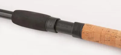 Trabucco - Perfecta ATC Competition Feeder