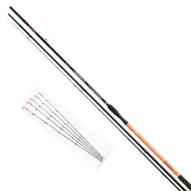 Trabucco - Perfecta ATC Competition Feeder
