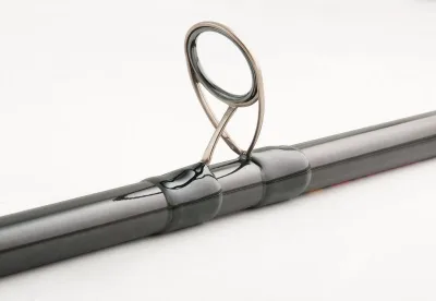 Trabucco - Perfecta ATC Distance Feeder