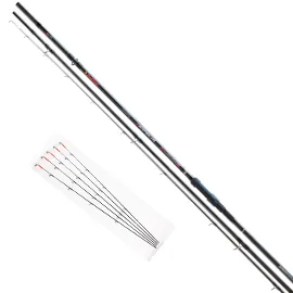 Trabucco - Perfecta ATC Distance Feeder