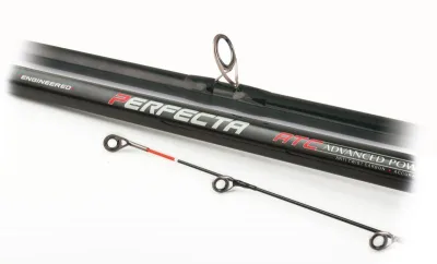 Trabucco - Perfecta ATC Advanced Power