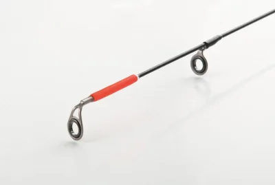 Trabucco - Perfecta ATC Advanced Power