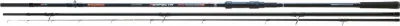 Trabucco - Perfecta ATC Advanced Power