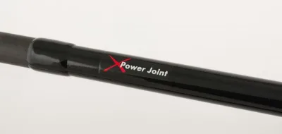 Trabucco - Perfecta ATC Advanced Power