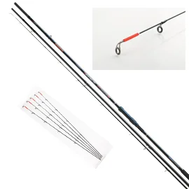 Trabucco - Perfecta ATC Advanced Power