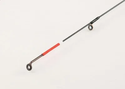 Trabucco - Ultimate Competition Feeder