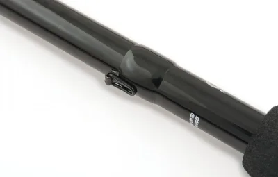 Trabucco - Ultimate Competition Feeder