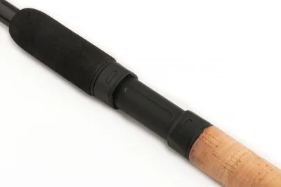 Trabucco - Ultimate Competition Feeder