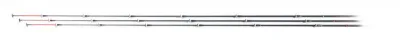 Trabucco - Sygnum XTL Stillwater Feeder