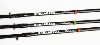 Trabucco - Sygnum XTL Stillwater Feeder