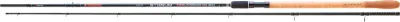 Trabucco - Sygnum XTL Stillwater Feeder