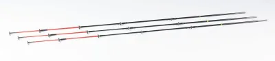 Trabucco - Sygnum XPS Barbel Feeder