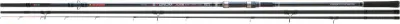 Trabucco - Sygnum XPS Barbel Feeder