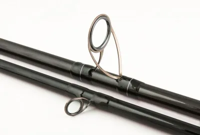 Trabucco - Sygnum XPS Barbel Feeder