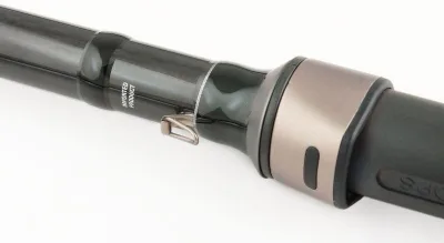 Trabucco - Sygnum XPS Barbel Feeder