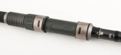 Trabucco - Sygnum XPS Barbel Feeder