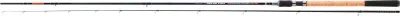 Trabucco - Selektor XS Winkle Picker