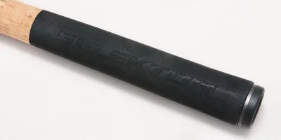 Trabucco - Selektor XS Winkle Picker