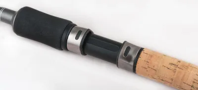Trabucco - Selektor XS Winkle Picker