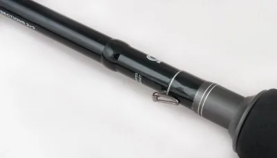 Trabucco - Selektor XS Winkle Picker