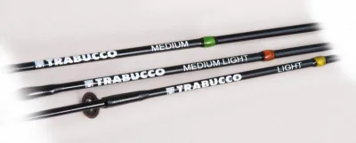 Trabucco - Selektor XS Winkle Picker